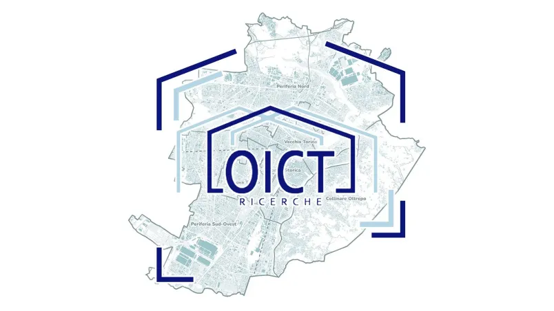 POPS_OICT RESEARCH