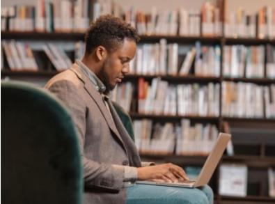 Strengthening your Reviews