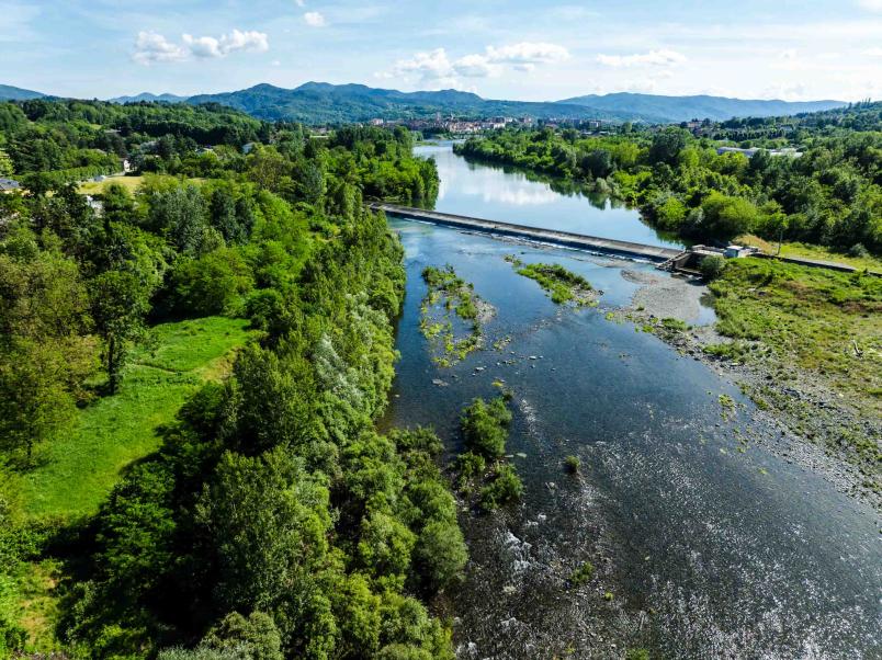 Traversa fluviale sul fiume Orba a Ovada (Alessandria) DJI_0327(1).jpg