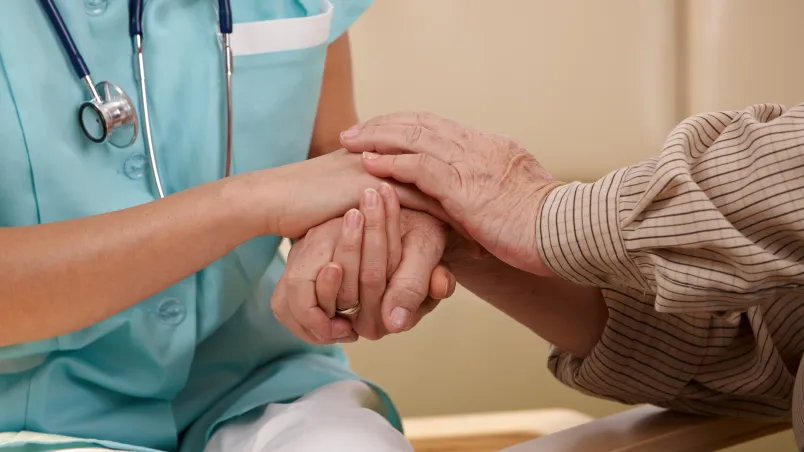 POPS_ health services