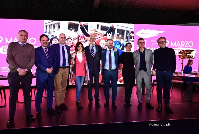 1_autorità_conferenzaJTWIA2025_FOTO_MARIOTTI.jpg