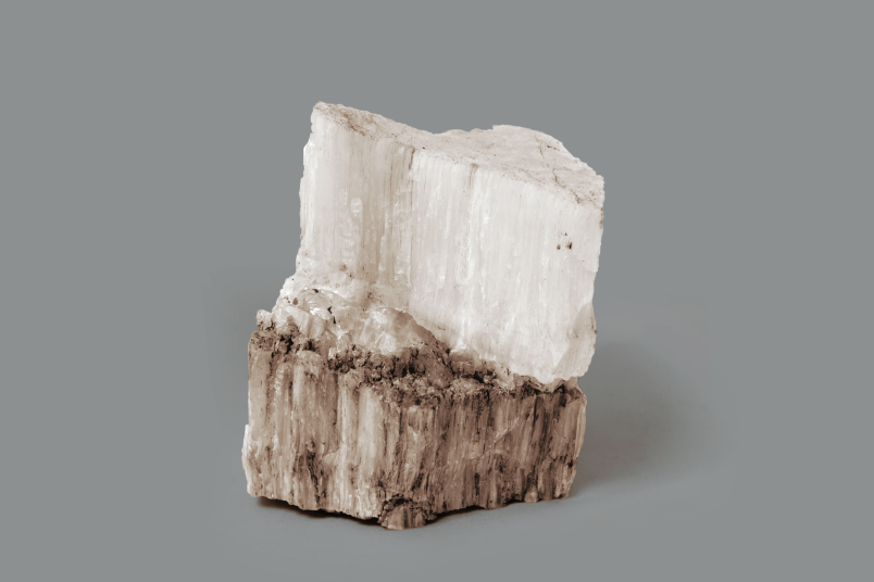 BORACITE (MP-1021)