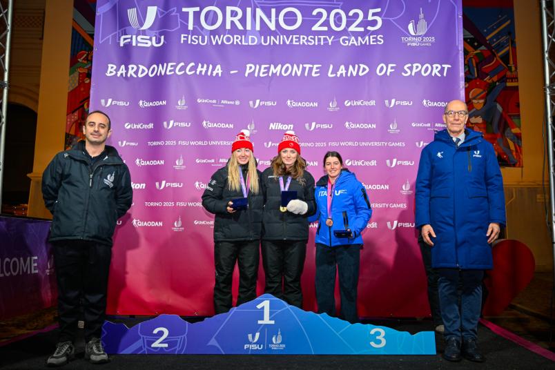 Cecere-medaglia-bronzo.jpg