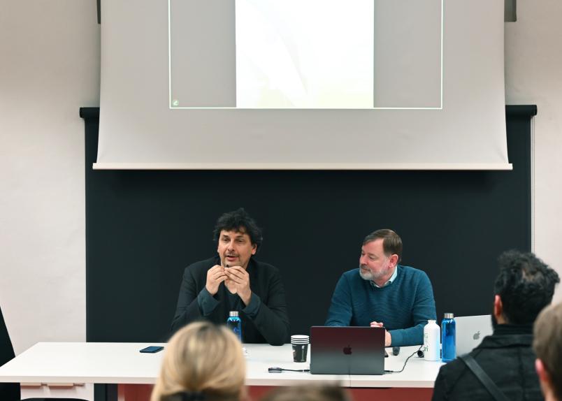 Collective Pedagogies_MBonino.JPG