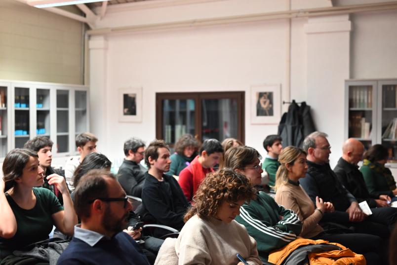 Collective Pedagogies_eventi.JPG