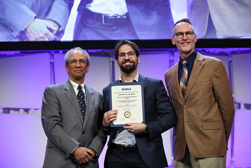 Polizzi premio