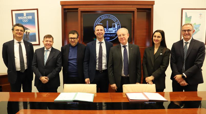 Firma-accordo-Politecnico-di-Torino-Universita-di-Roma-Foro-Italico-22gen25-1.jpg
