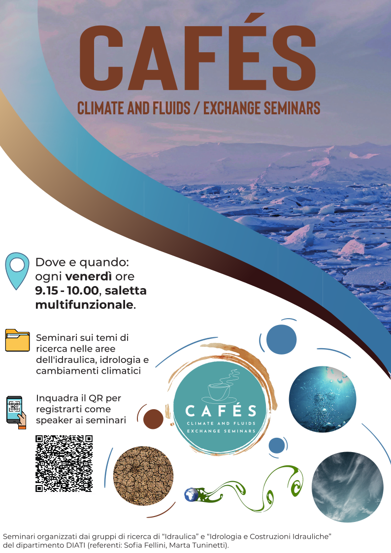 cafés_seminars_2025
