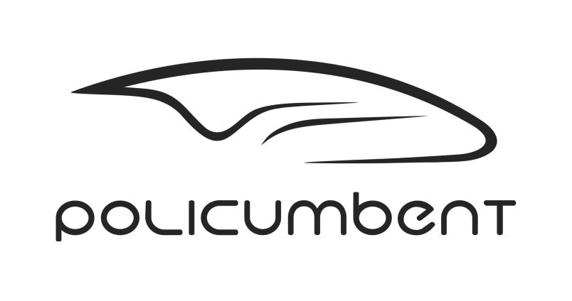 Logo Policumbent
