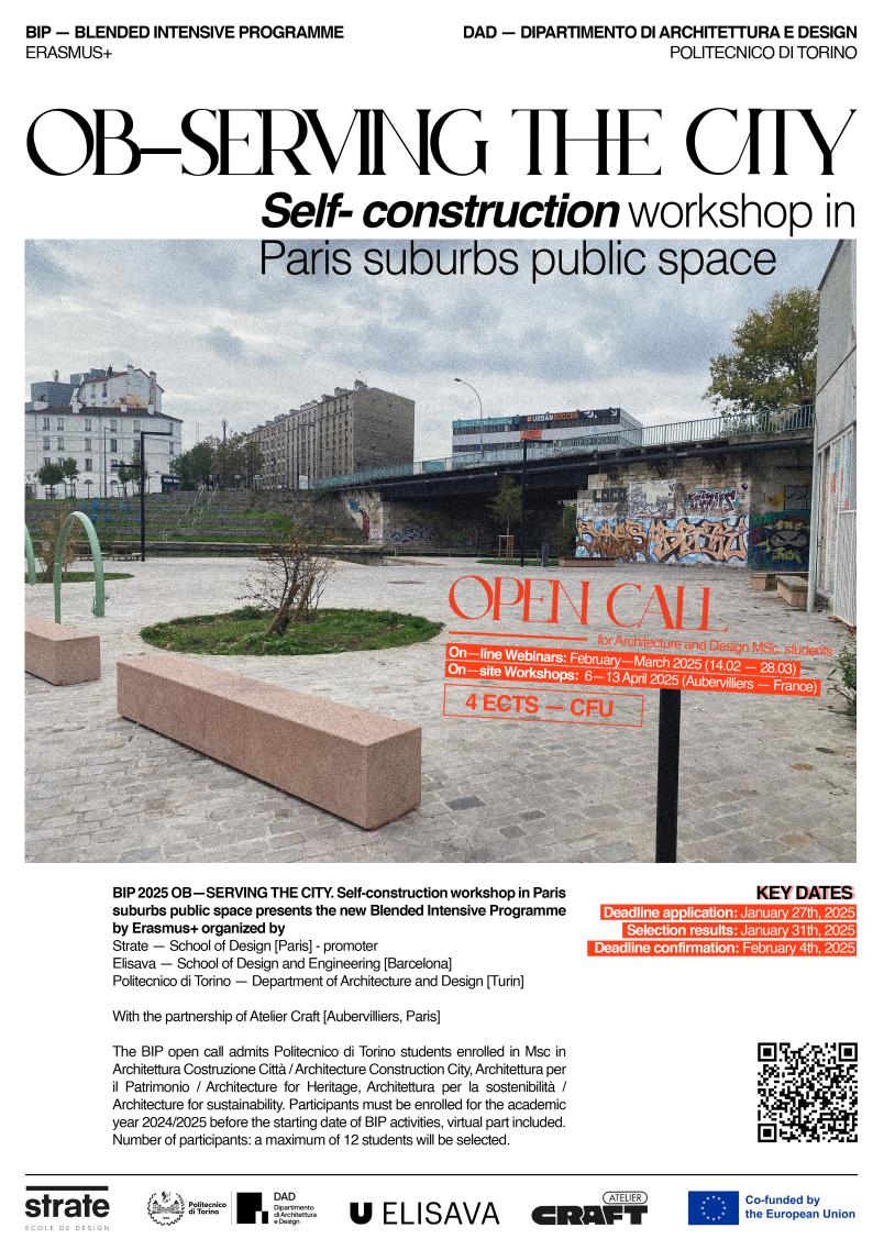 Ob-serving the city_brochure