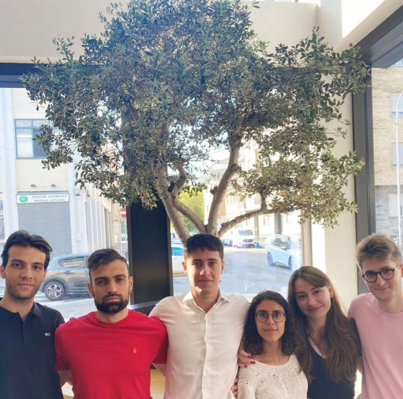 Team-Oracle.jpg