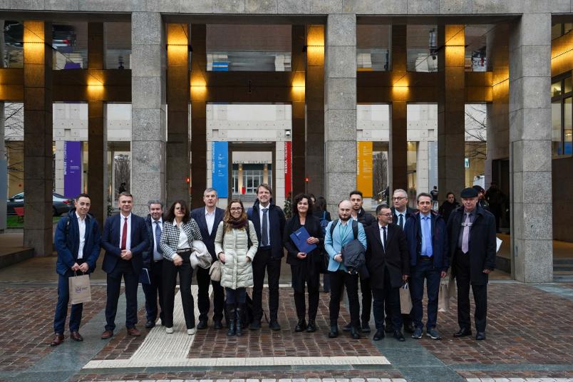 delegazione-romena.JPG