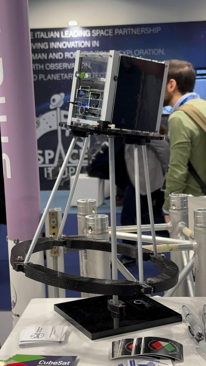 CubeSat.jpg