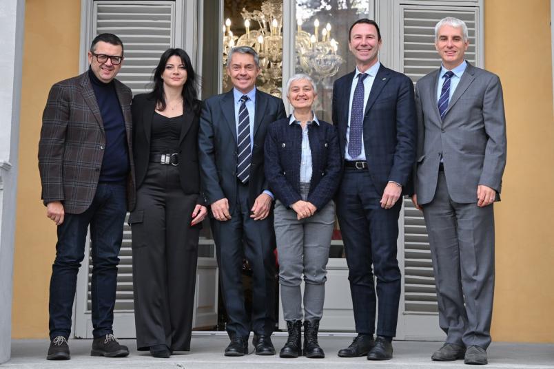 CSP_POLITO_tutti.jpg