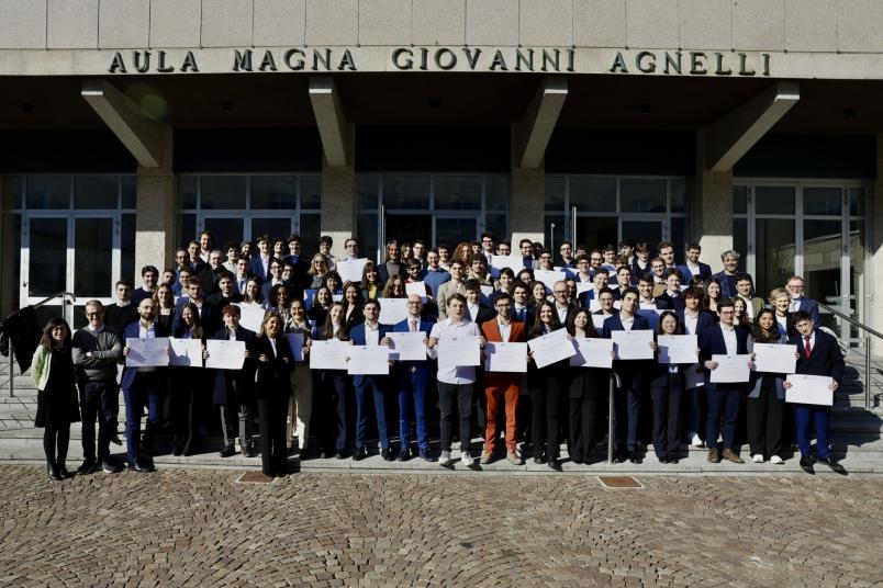 Foto di gruppo Graduation.jpg