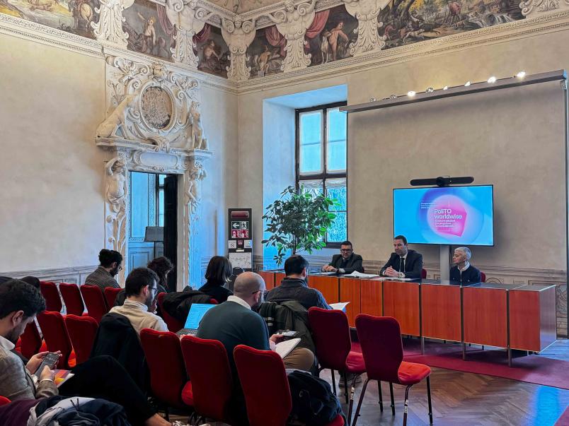 InaugurazioneAA-Conferenza-Stampa.jpg