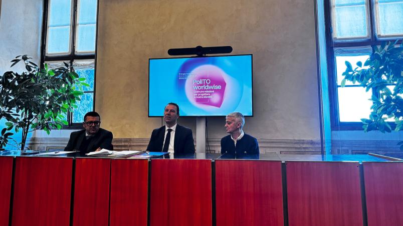 InaugurazioneAA-ConferenzaStampa.jpg