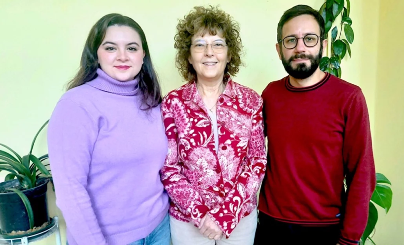 Parte del tema di ricerca Alexandra Tsipourakis, Cristina Bignardi, Diego Gallo.jpg