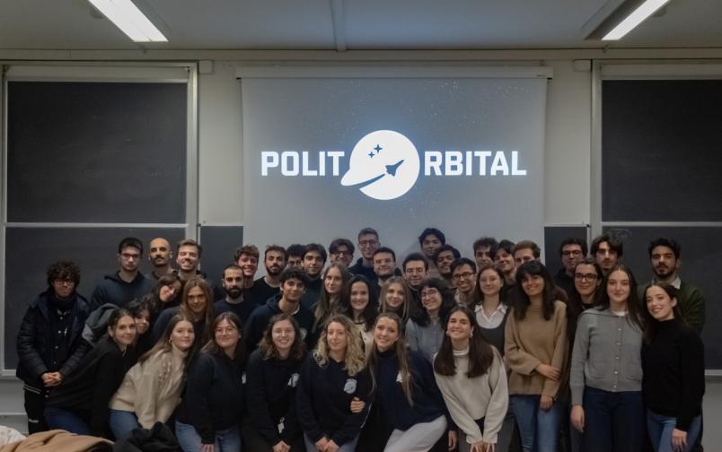 Team-PoliTOrbital-1.jpg