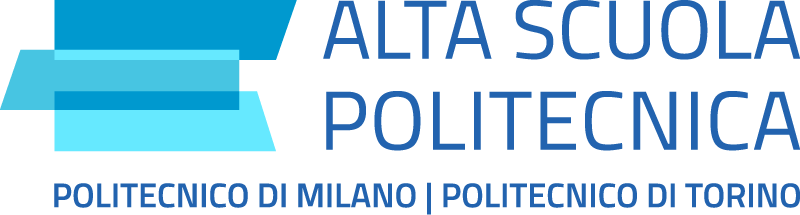 asp logo