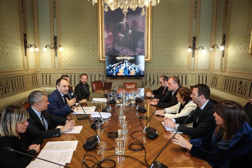 Torino Capitale Europea Cultura 2033.jpg