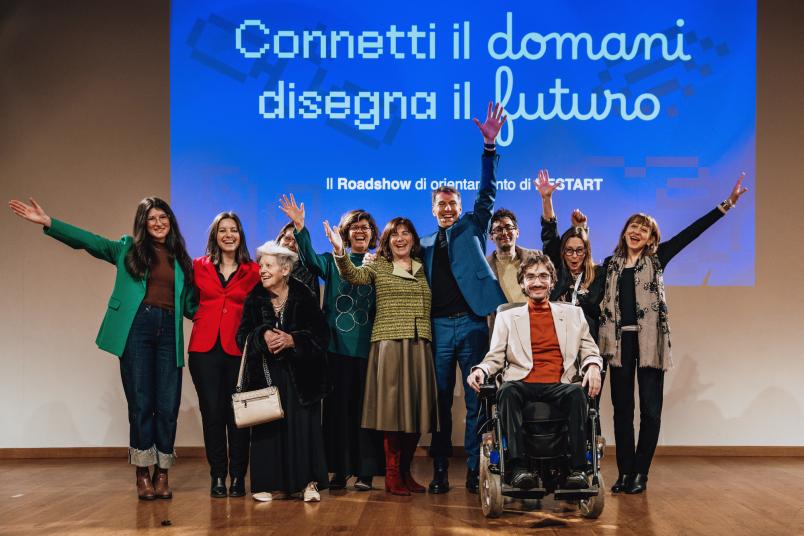 restart-torino-preview-alberto-chiariglione-045_staff.jpg