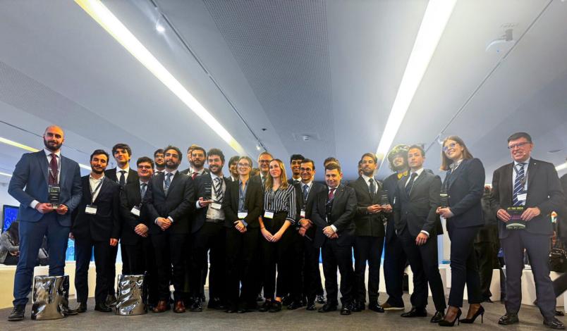 t-tec-bruxelles-1536x897.jpg