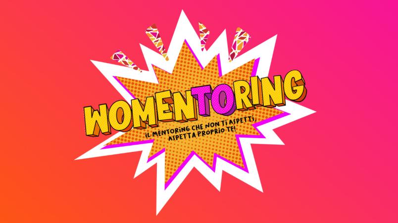 POPS_womentoring