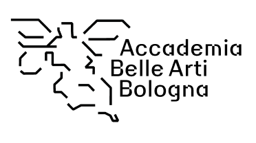 Accademia Bologna