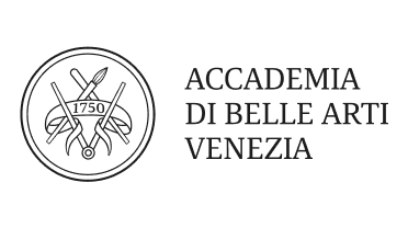 Accademia Venezia