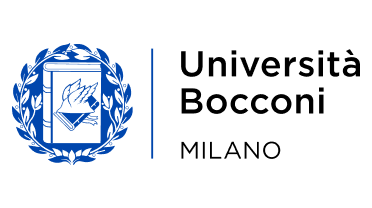 Università Bocconi