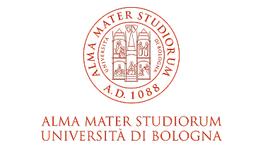 Università Bologna