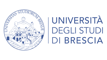 Università di Brescia