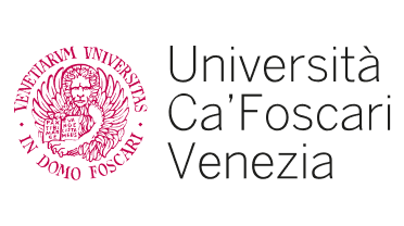 Università Ca' Foscari