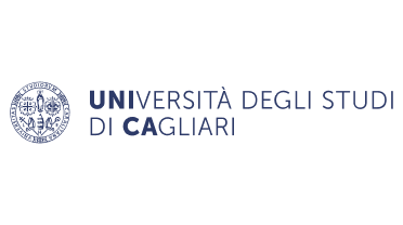 Università di Cagliari