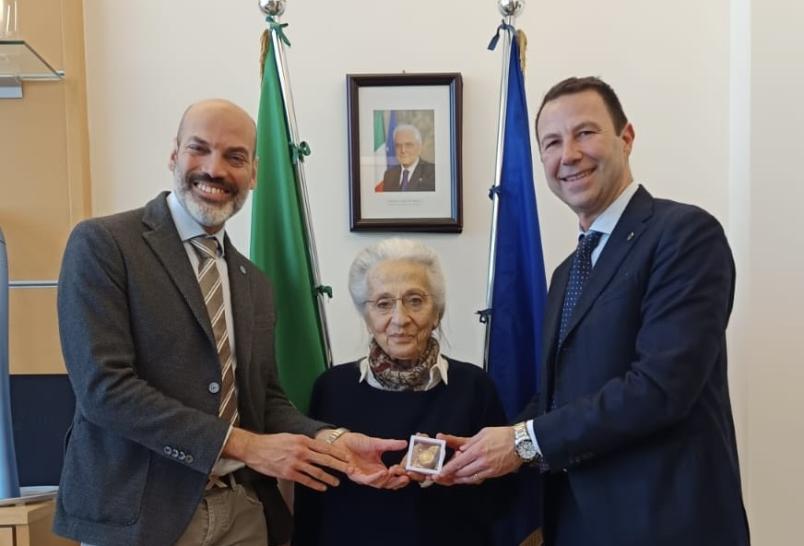 Corgnati-Levi Montalcini 14 feb.(1).jpg