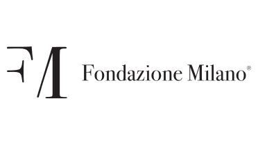 Fondazione Milano
