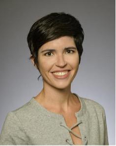 foto prof.ssa Hickenbottom