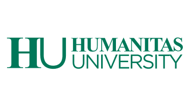 Humanitas University