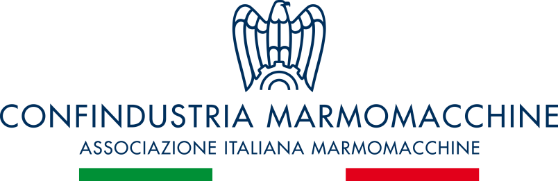 Confindustria Marmomacchine