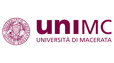 Università di Macerata