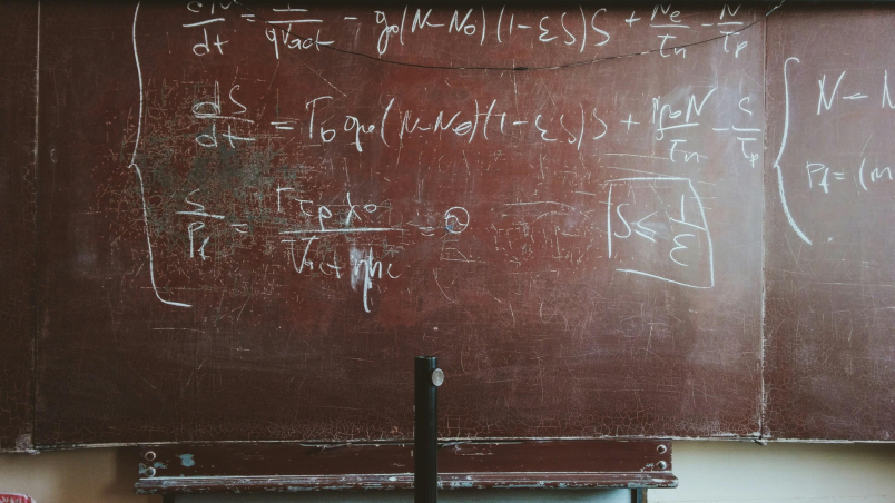 Matematica LiberaMente.png
