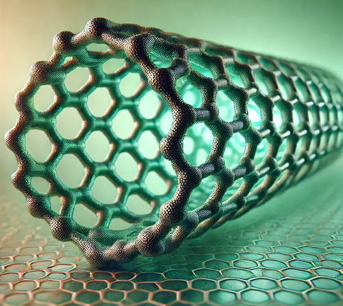 Nanotube
