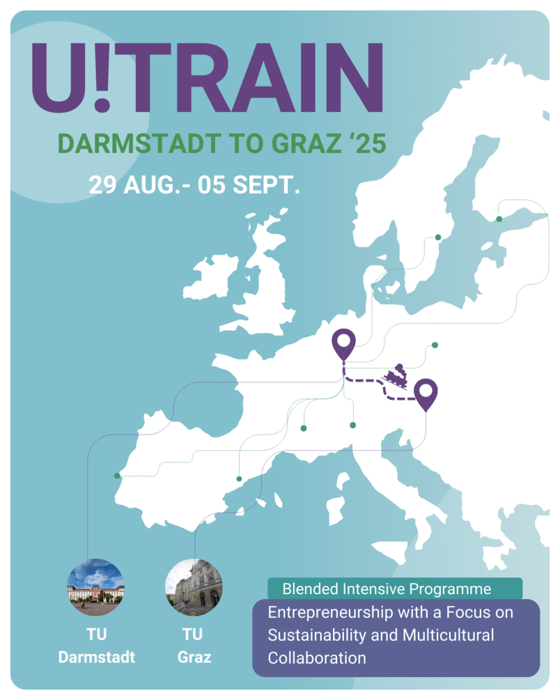 U!Train a.a.2025/2026