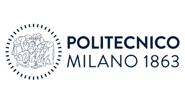 Politecnico di Milano