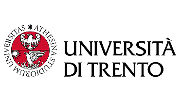 Università di Trento