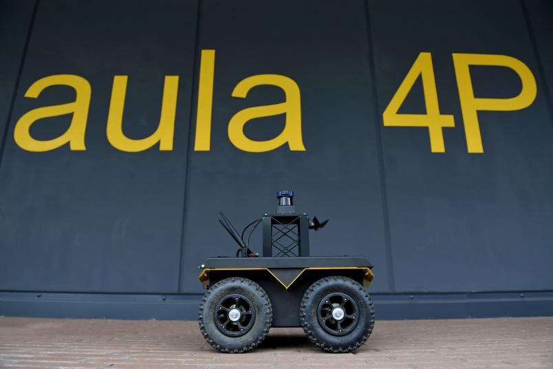 _F1A4183.jpg