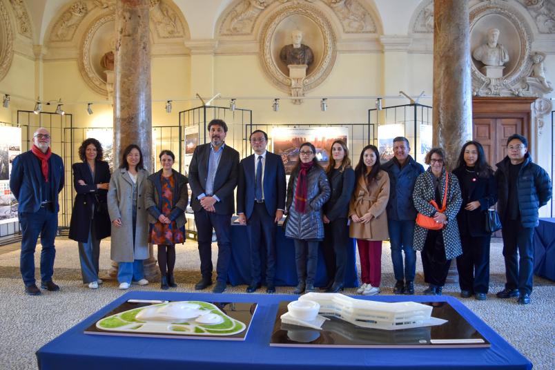 visita-delegazione-cinese-HIT.JPG