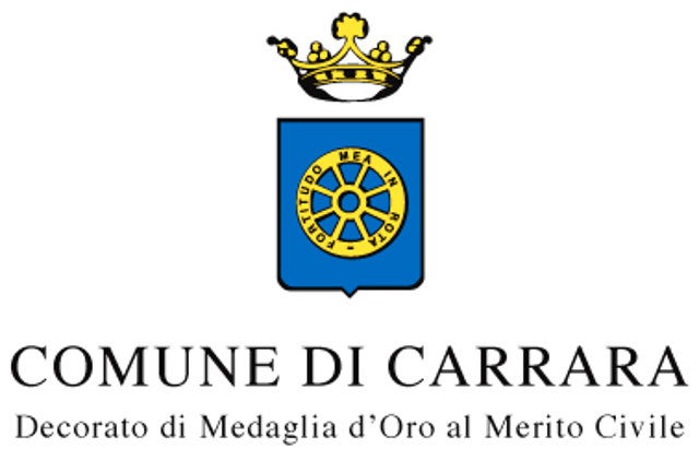 Comune di Carrara
