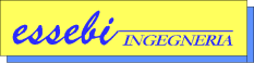 Essebi Ingegneria